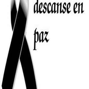 Meet your Posher, Arnold